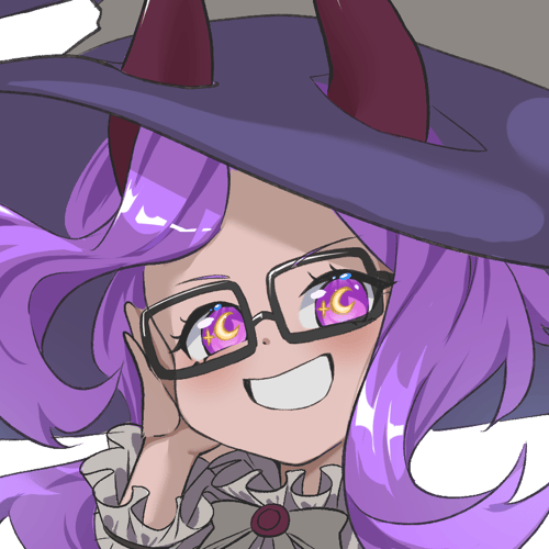 user avatar image for Layla Alder