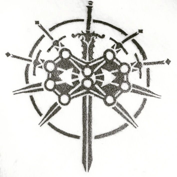 user avatar image for Junicavi