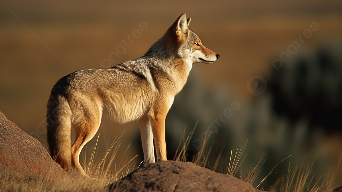 user avatar image for FH