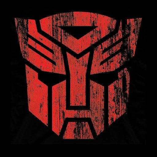 user avatar image for Zer0