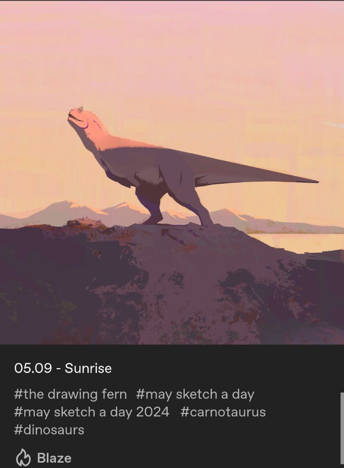 user avatar image for Sam