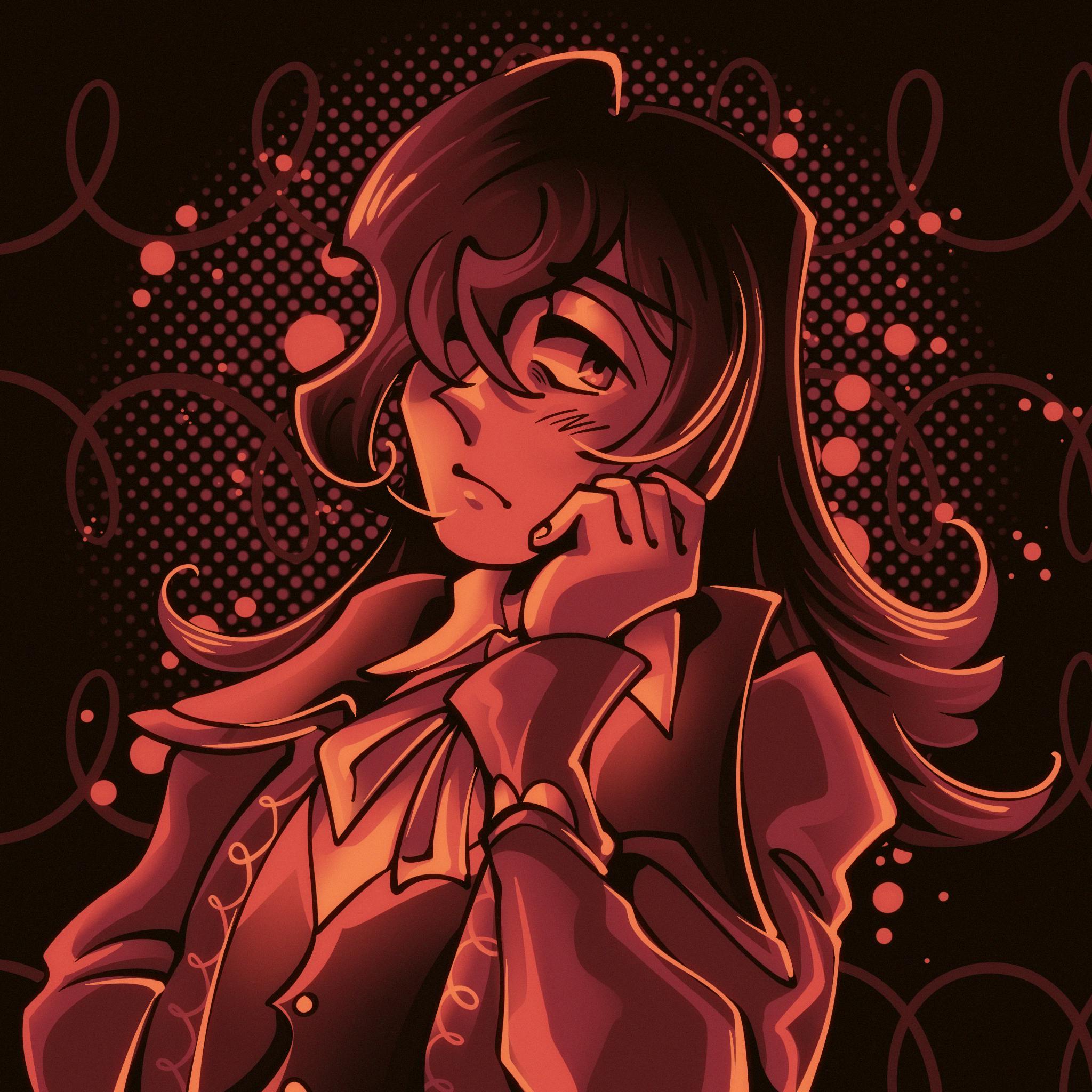 user avatar image for Howie