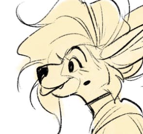 user avatar image for Chibbutts