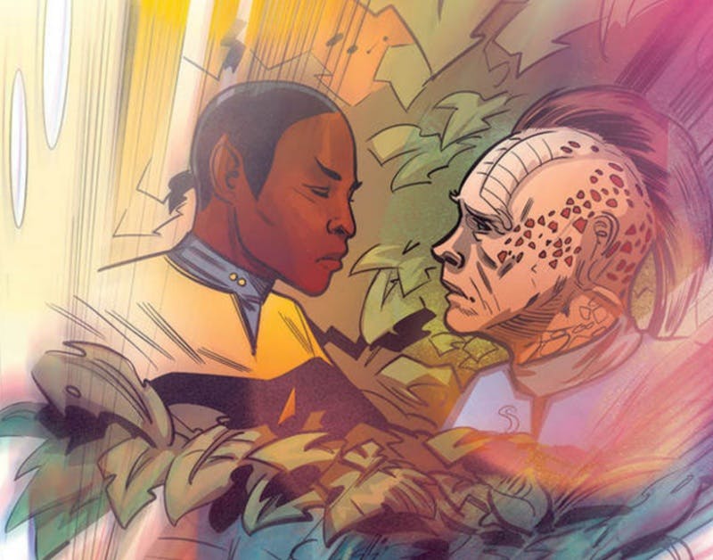 user avatar image for Marko Norenberg