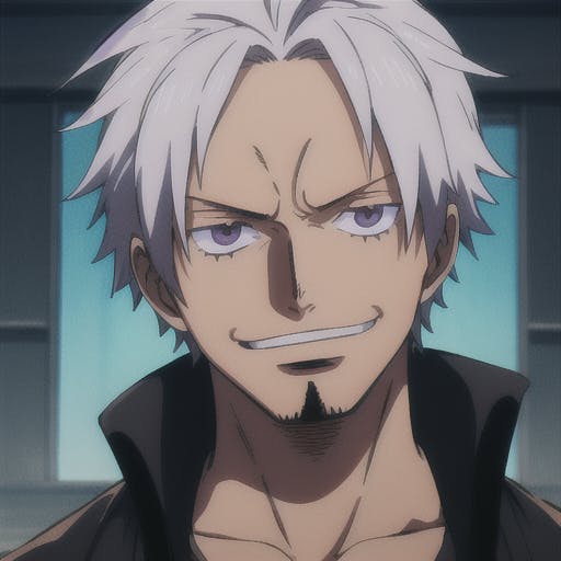 user avatar image for Neo