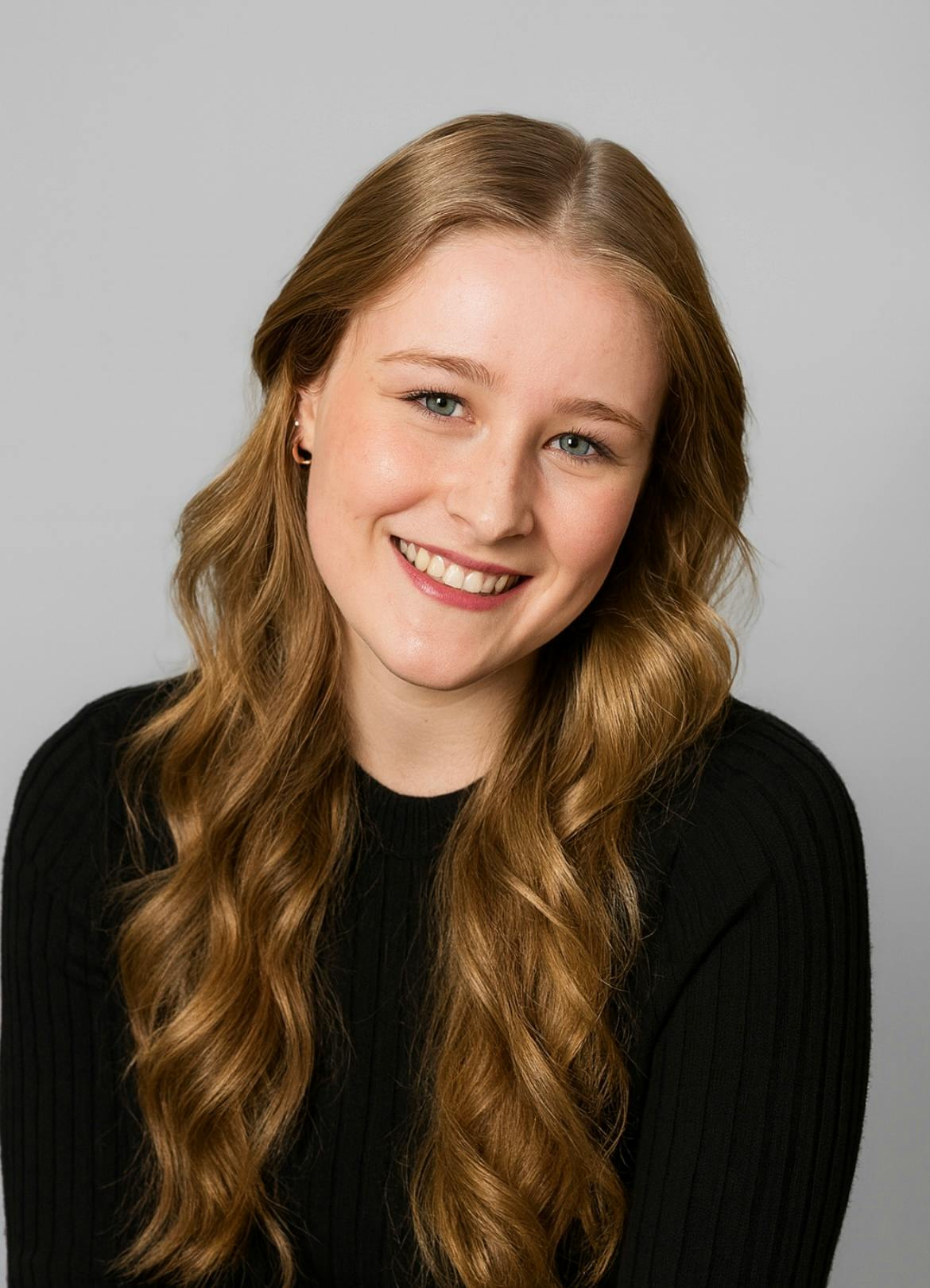 user avatar image for Ellie Jones