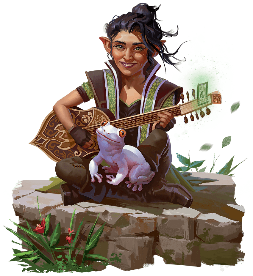 user avatar image for Madmanwitabox