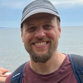 user avatar image for Andrea Costantini