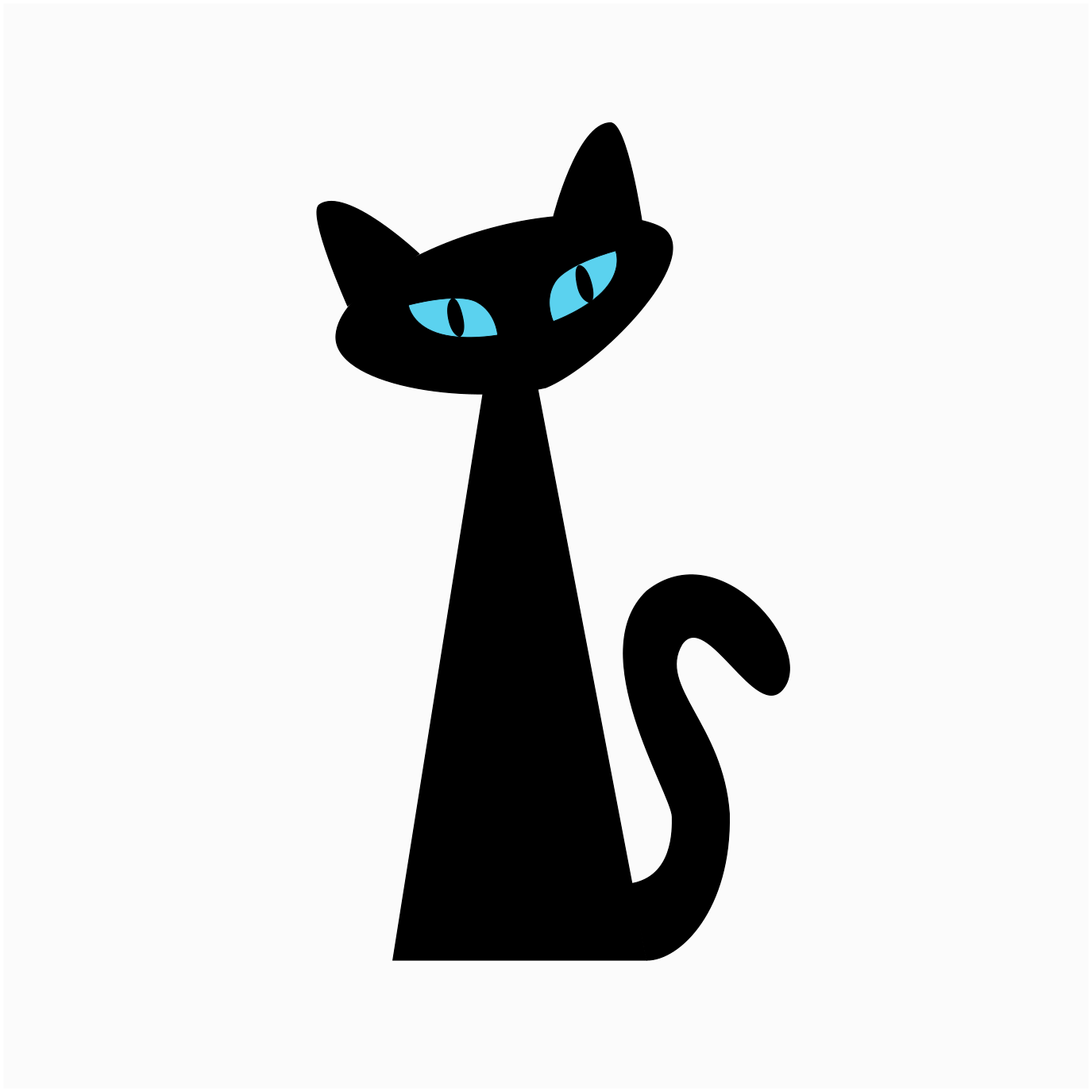 user avatar image for Robin De Banque
