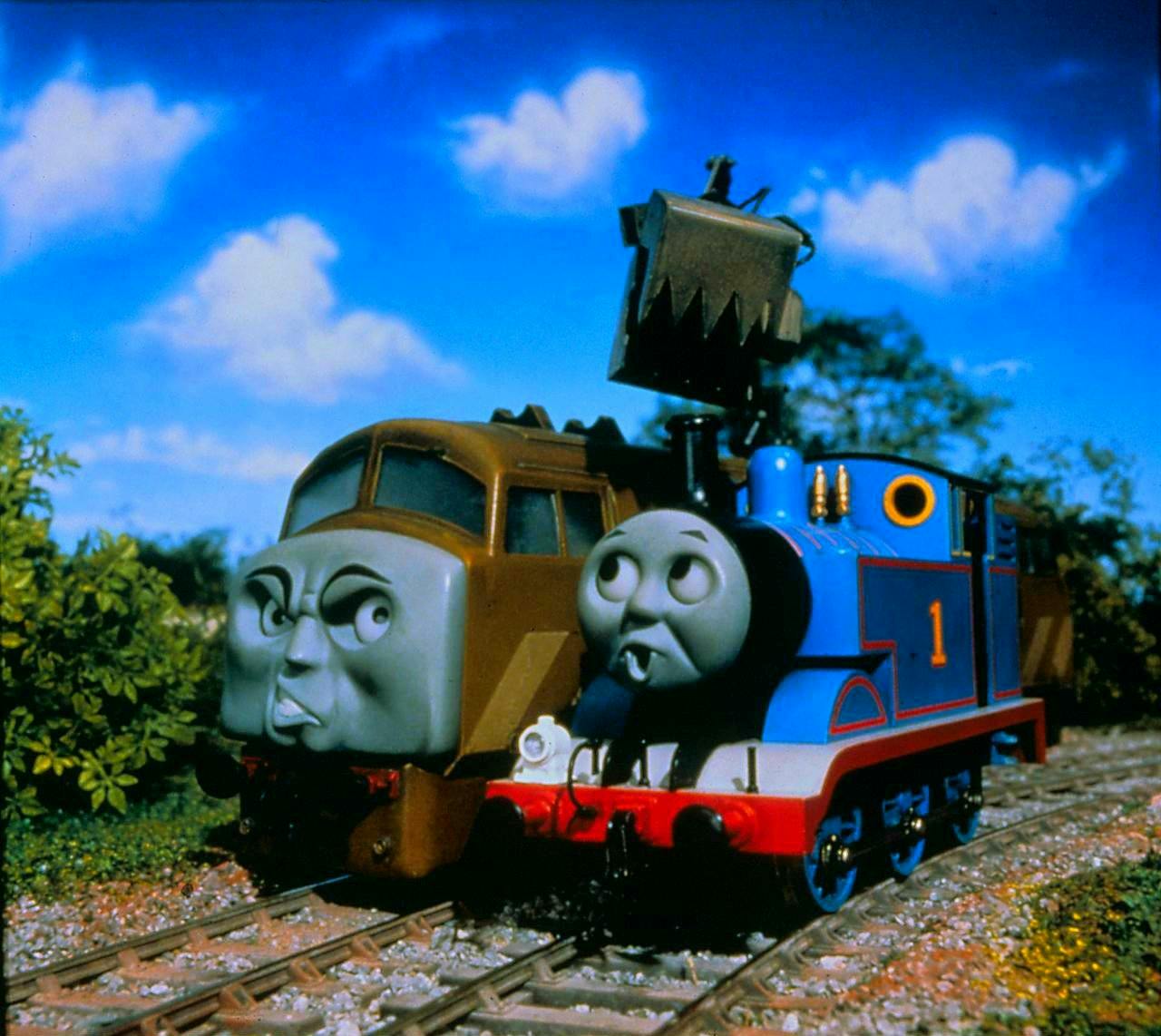 user avatar image for Tyler 