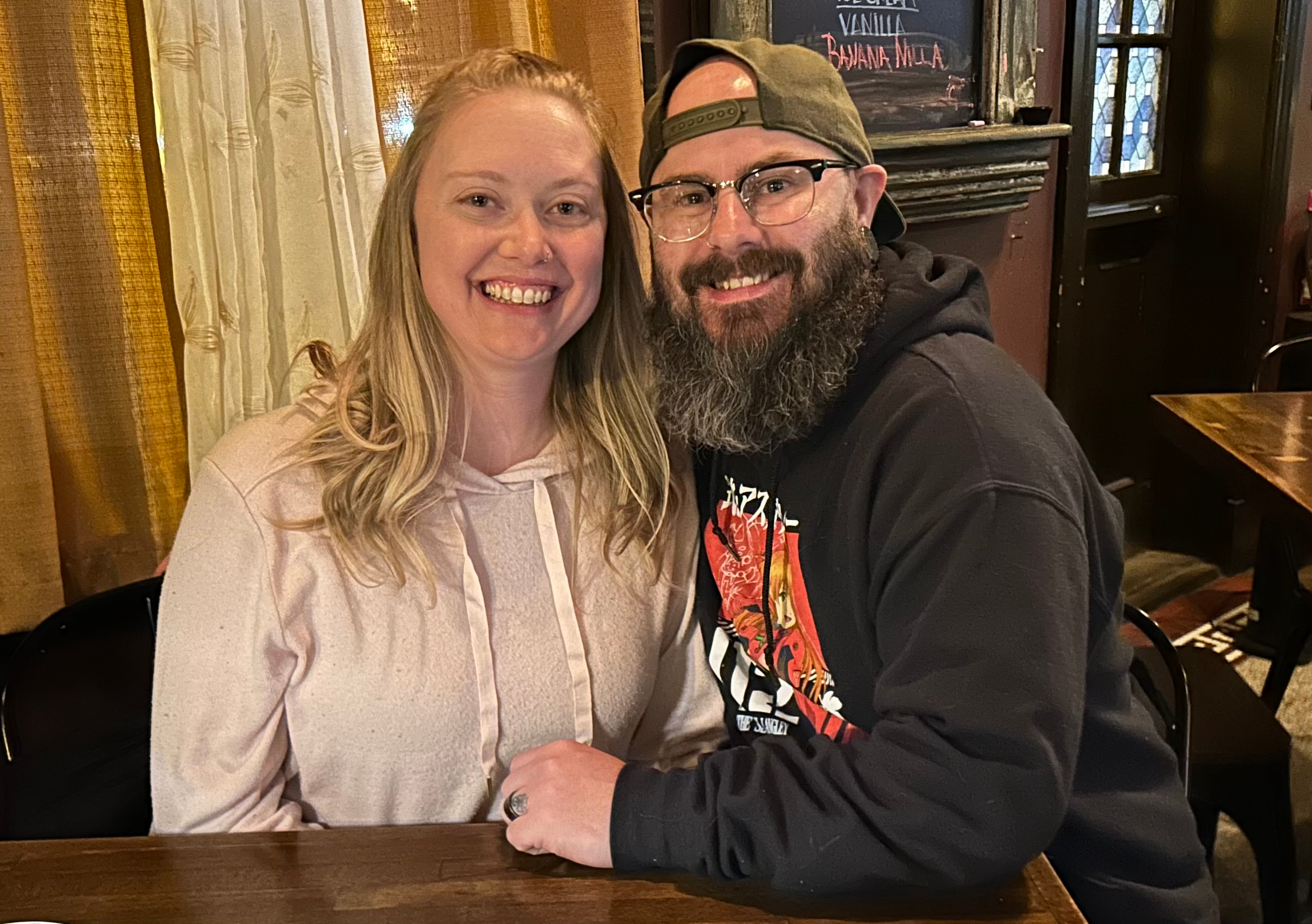 user avatar image for Taylor 