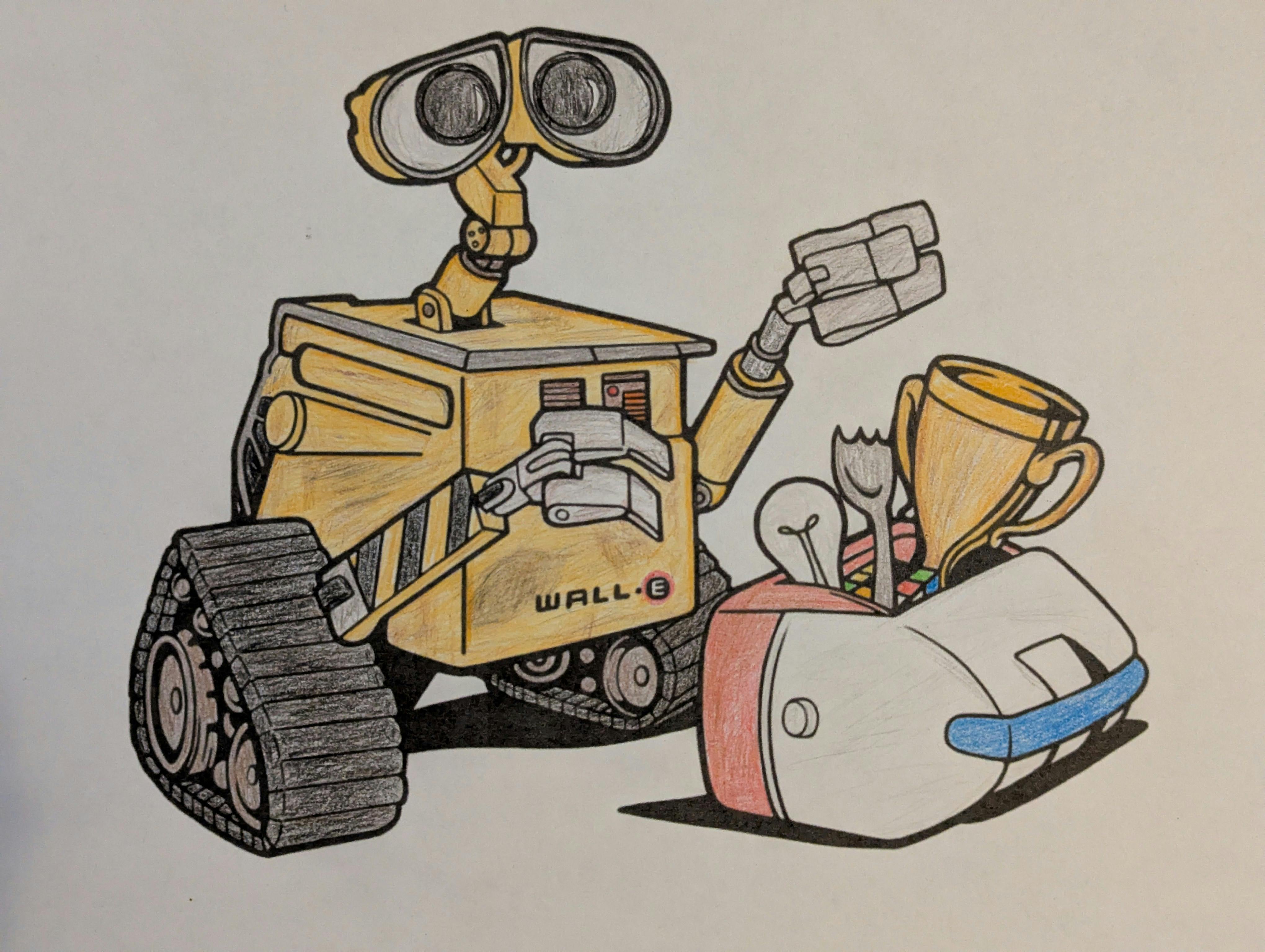 user avatar image for Joshua Jodrey