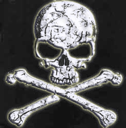 user avatar image for gridpoet