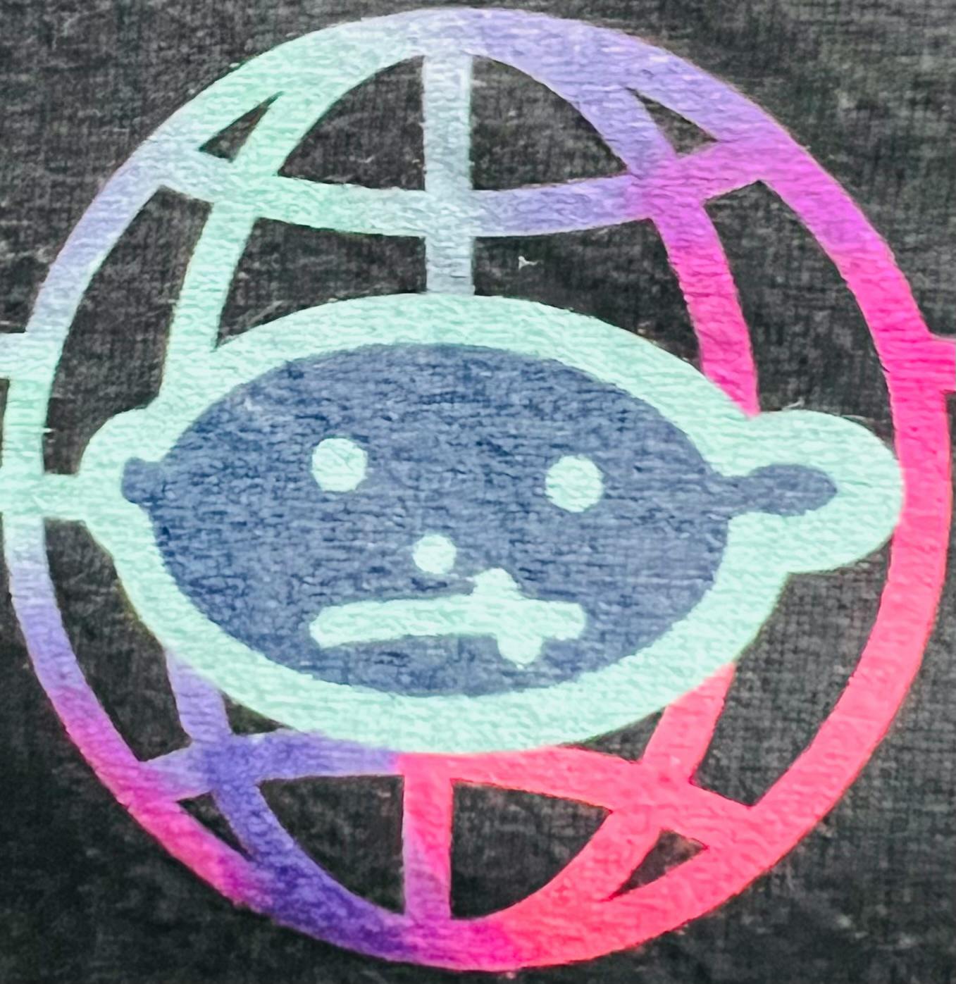 user avatar image for Michael