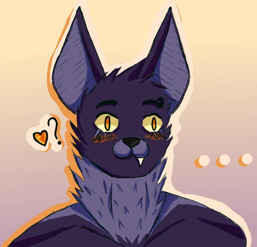 user avatar image for SlenderRey