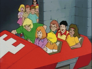 user avatar image for Stephanie King