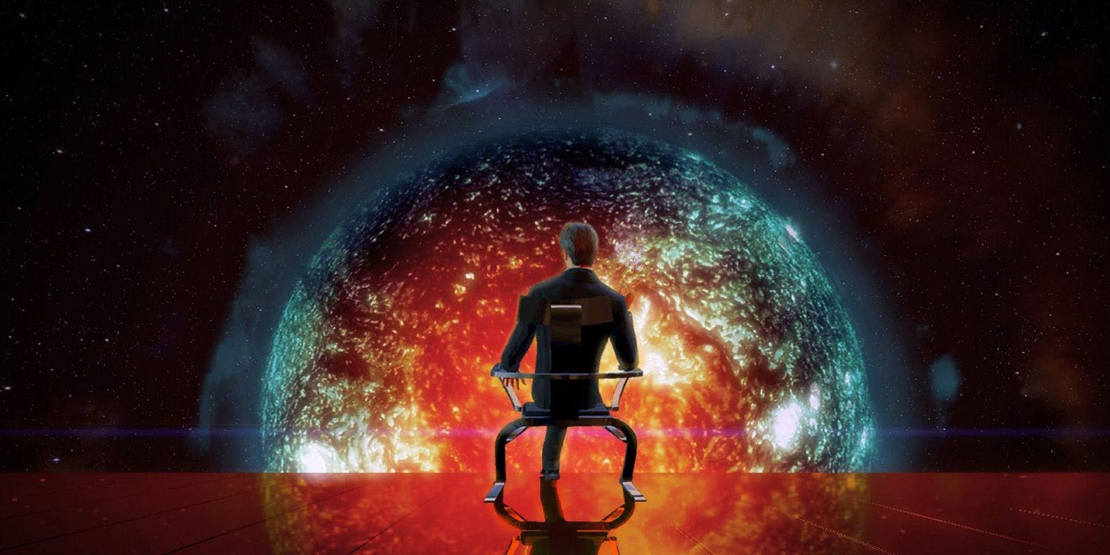 user avatar image for David Hendrickson