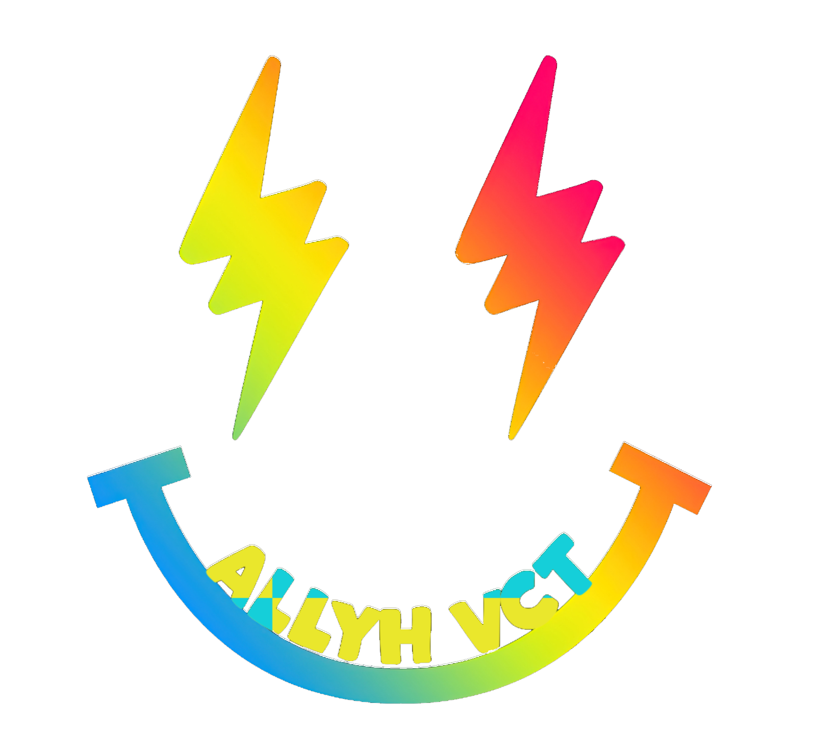 user avatar image for Alin Draghici
