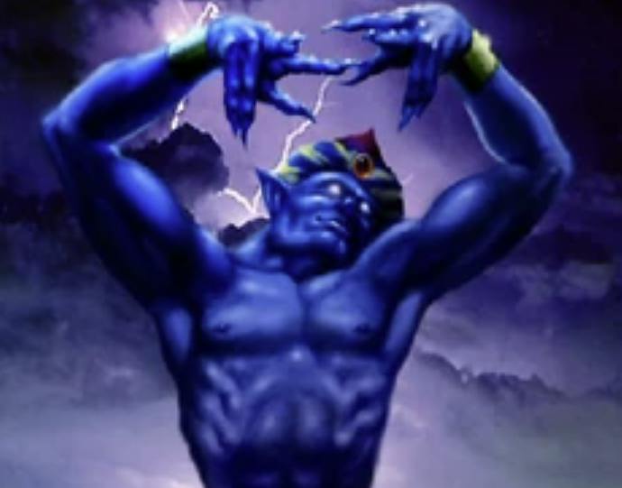 user avatar image for Solmyr