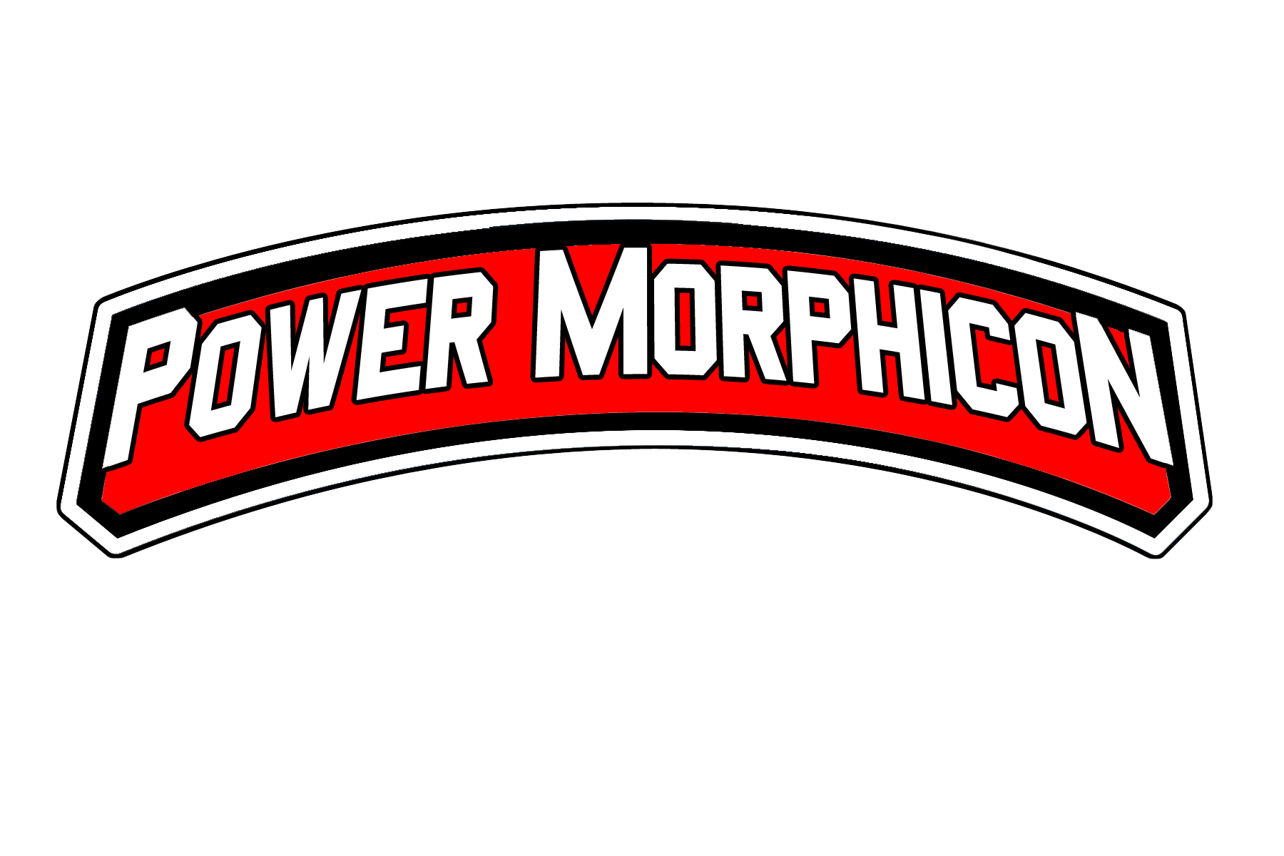 Power Morphicon 2026