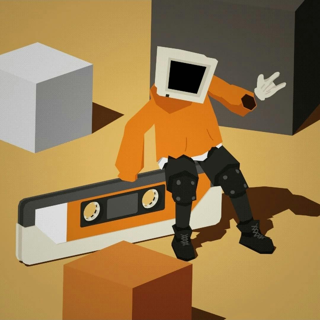 user avatar image for D_Fect