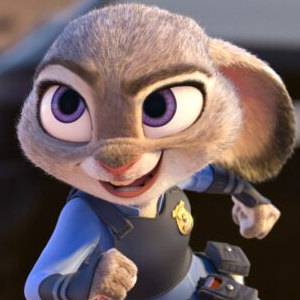 user avatar image for Backer Rabbit