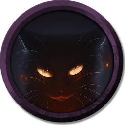 user avatar image for rozenKnight