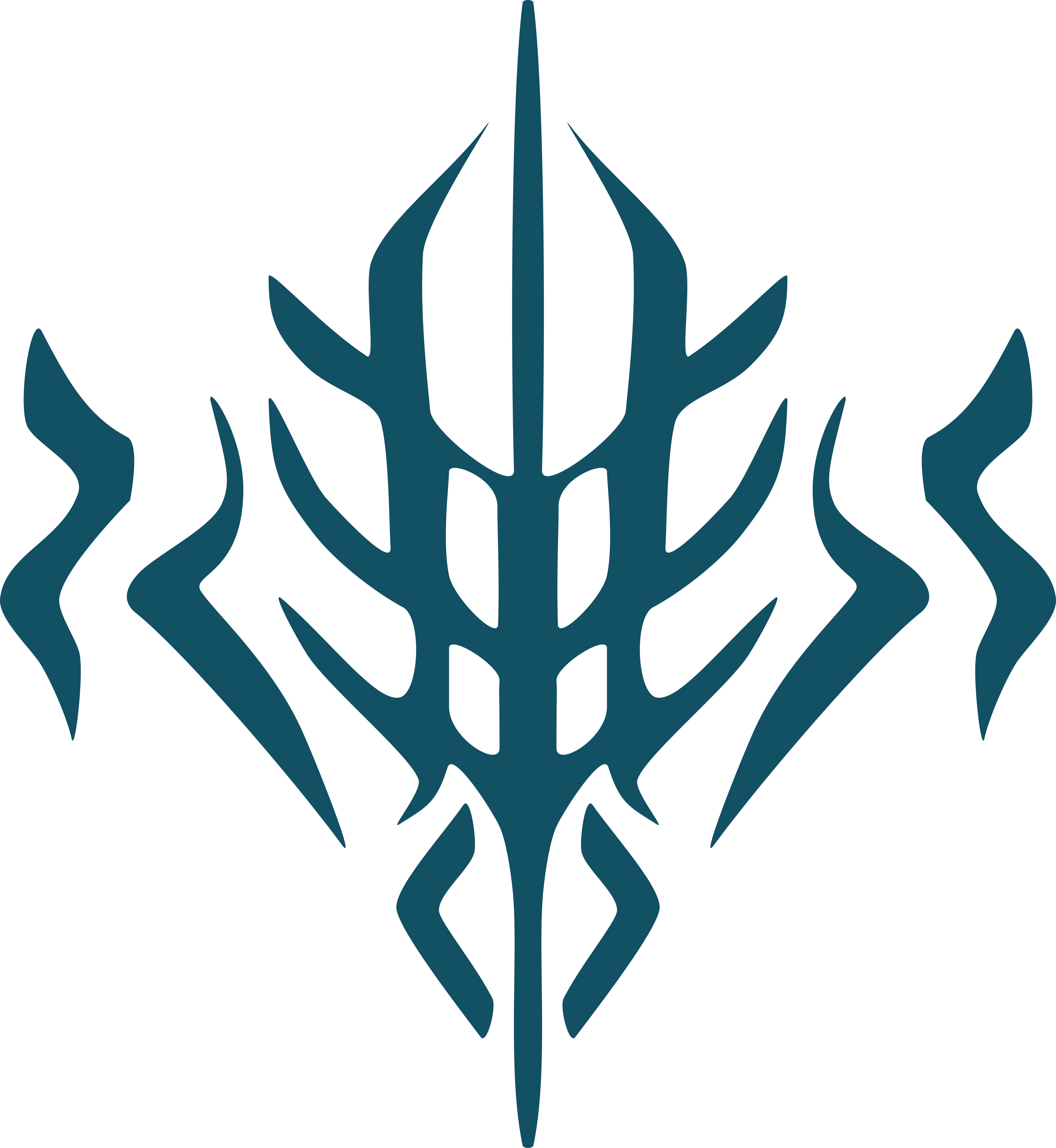 user avatar image for Neil