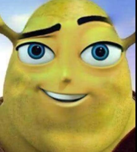 user avatar image for Joseph39Anderson16