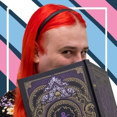 user avatar image for Pixel Harman