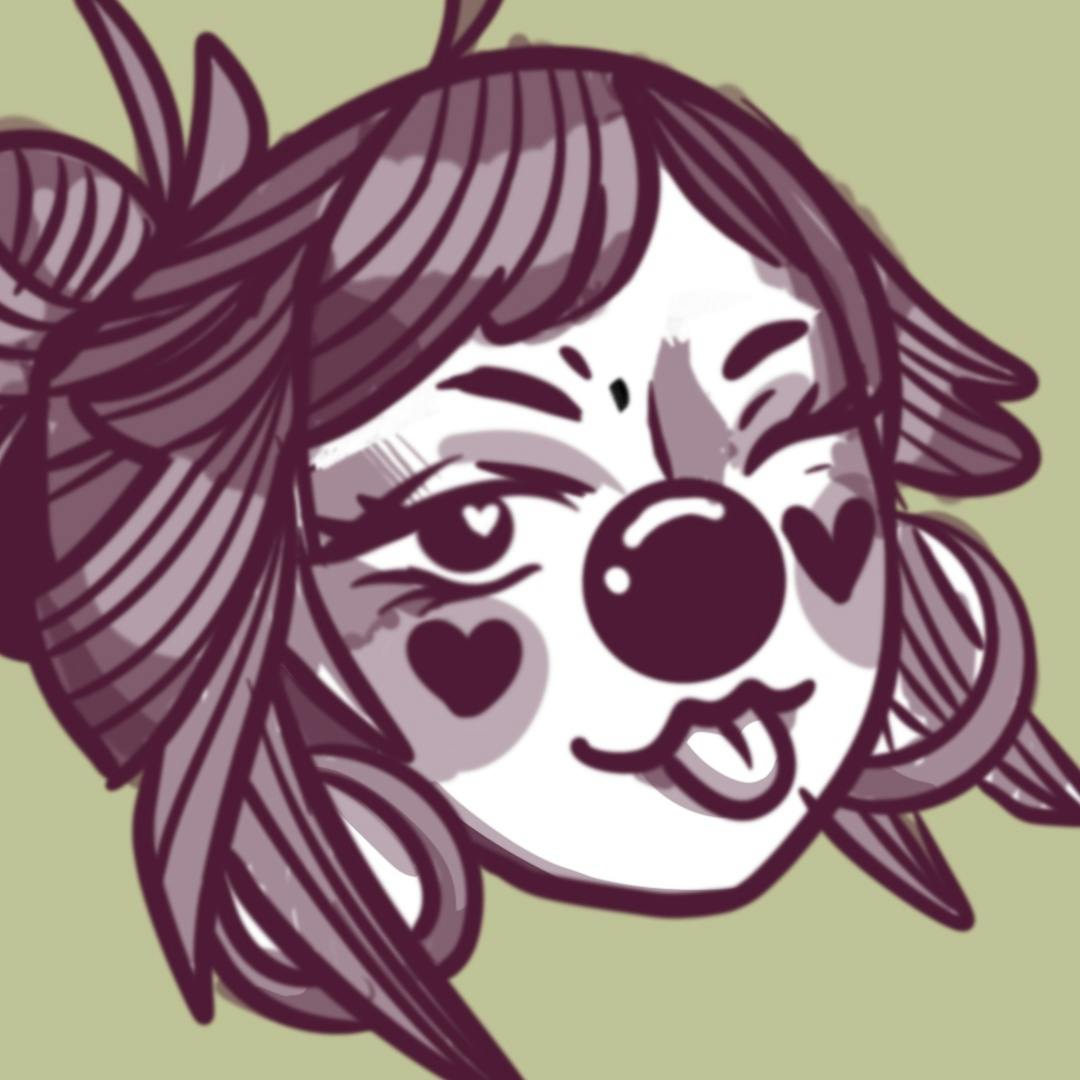 user avatar image for Angel