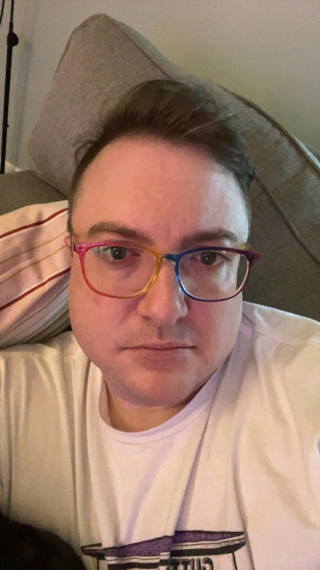 user avatar image for Brent Fisher