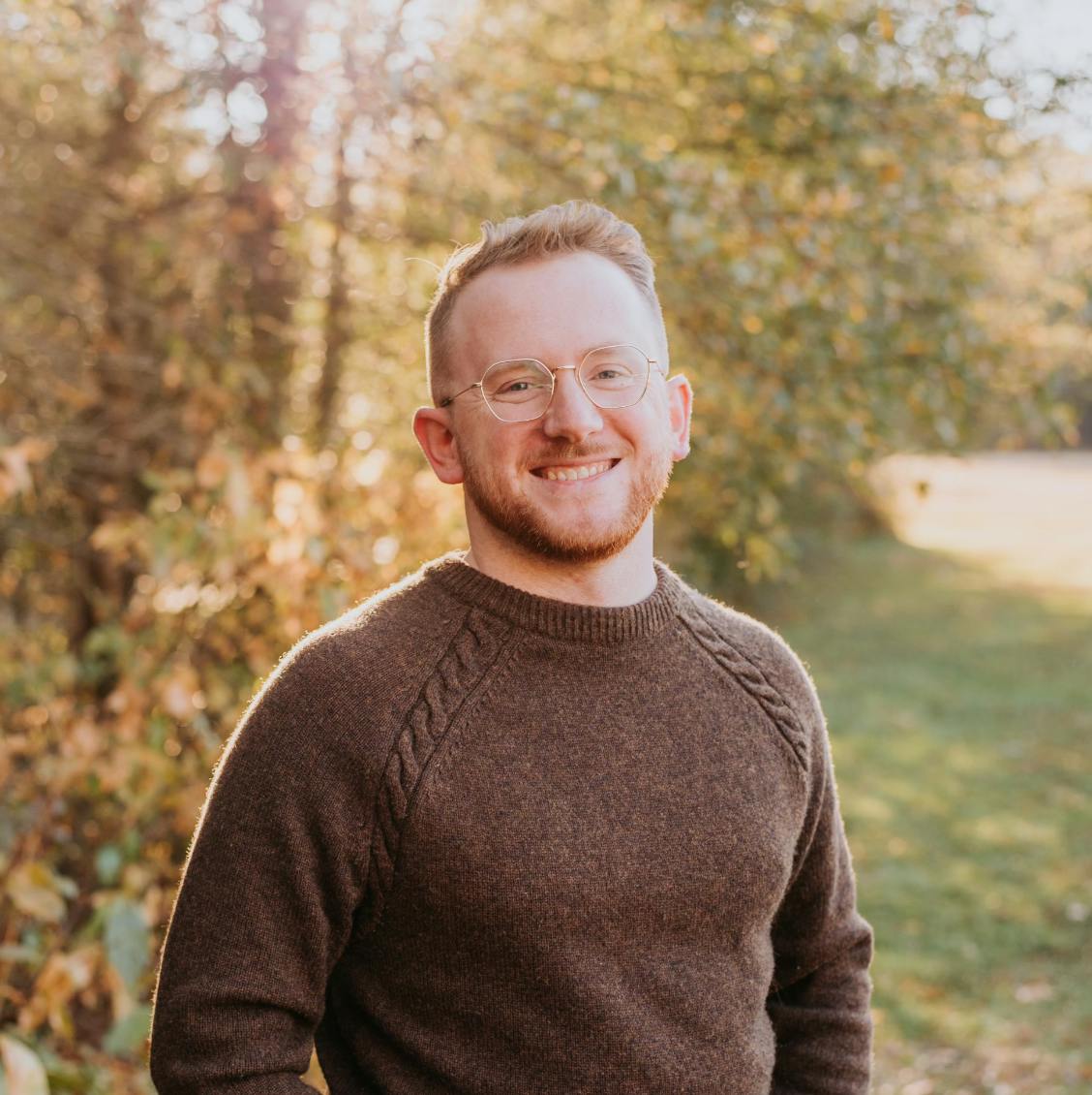 user avatar image for Brent Clouse