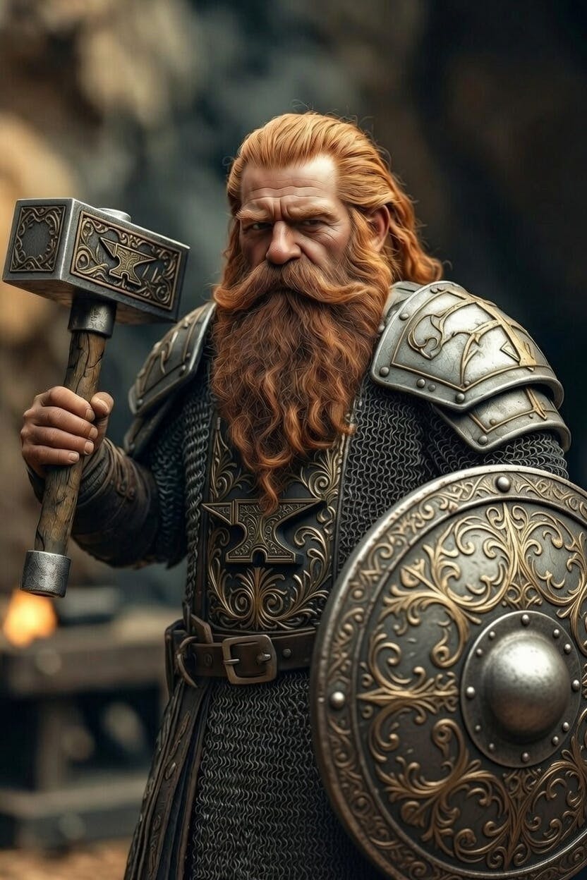 user avatar image for Matt Hayward