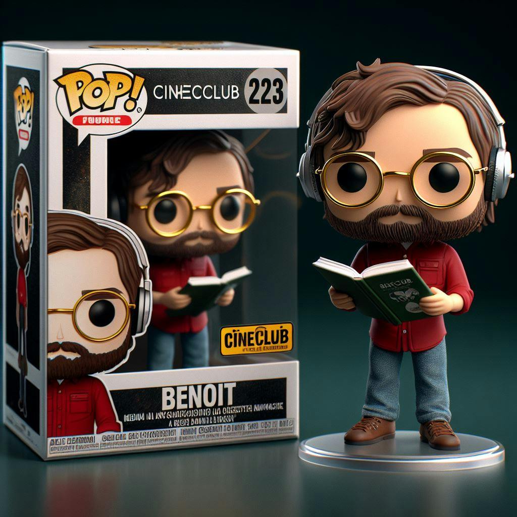 user avatar image for Bentir