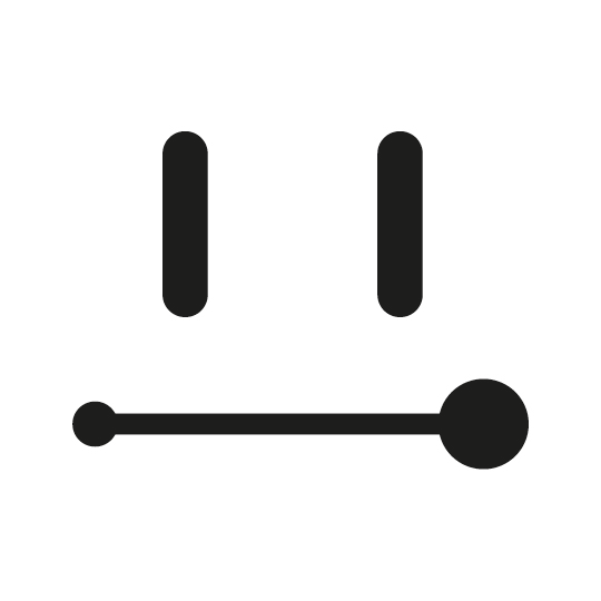 user avatar image for Potarttoyz