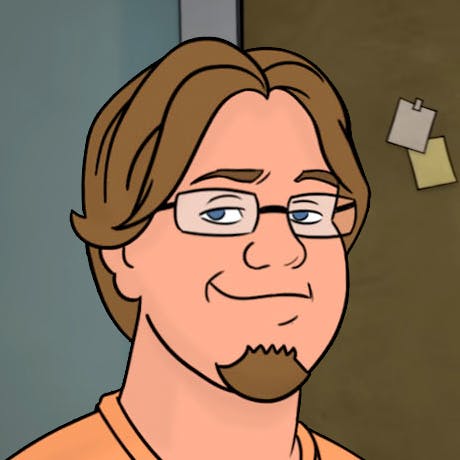 user avatar image for D-Boy