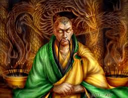 user avatar image for Rex de los ríos 