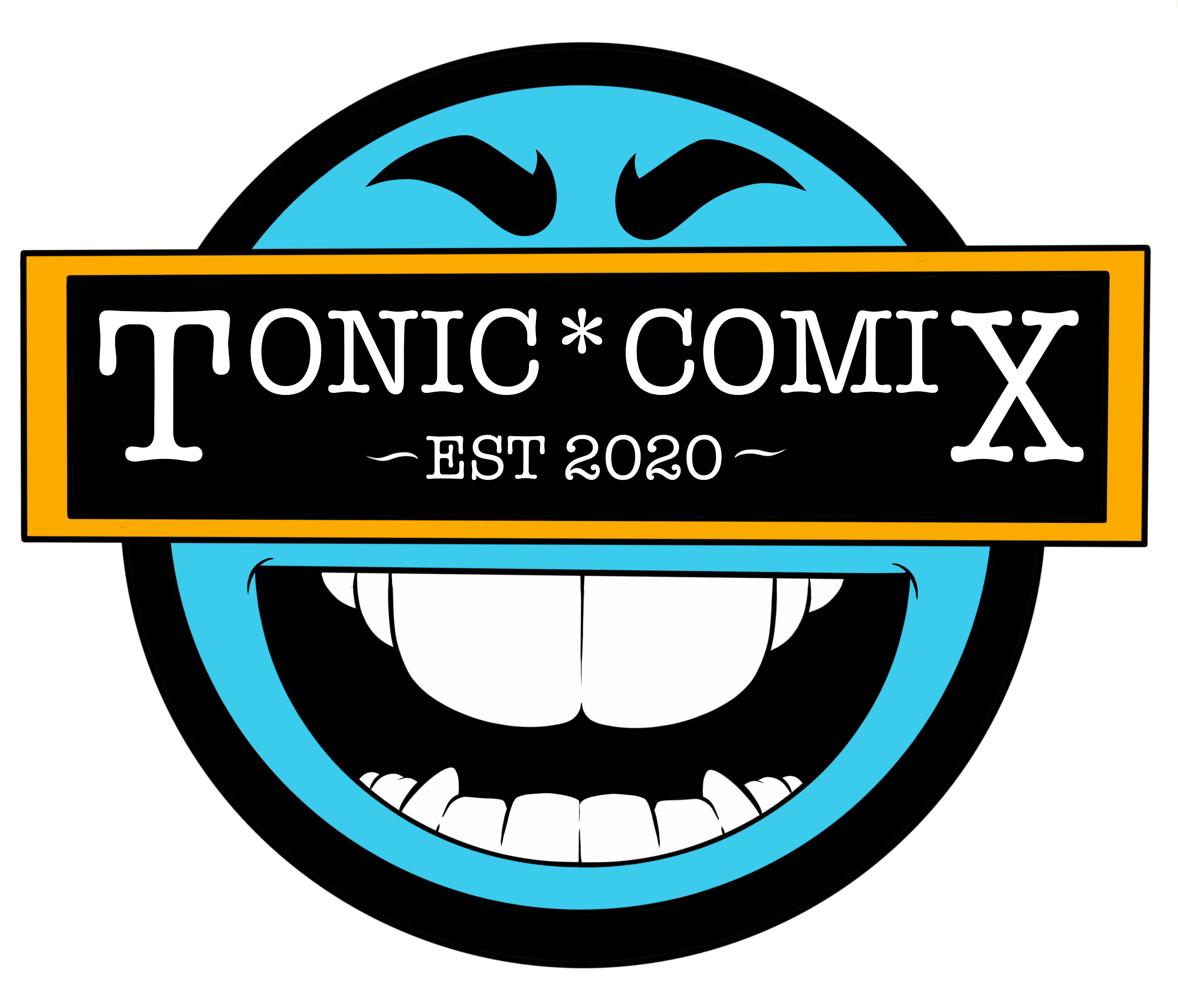 user avatar image for Tonicmole