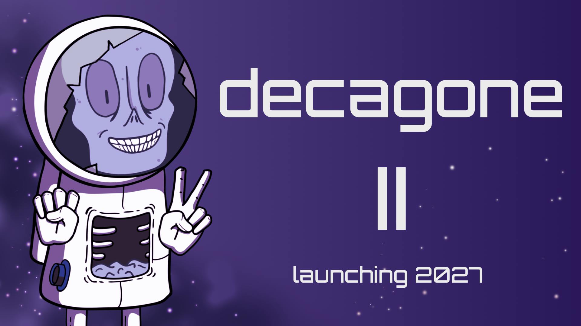 project cover image