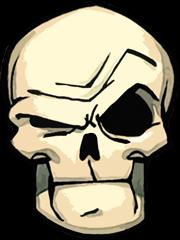 user avatar image for ViperTwoSix 
