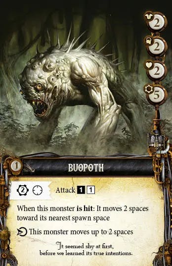 user avatar image for Jörgen