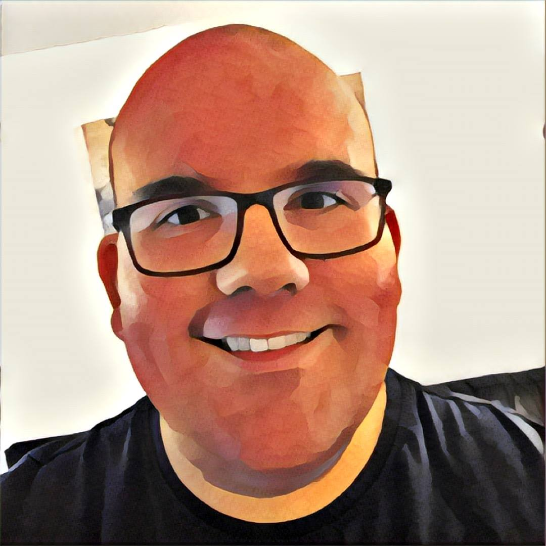 user avatar image for Sandy Wilson