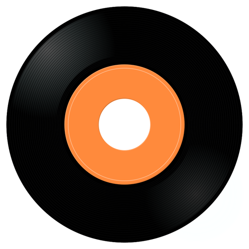 user avatar image for Zac