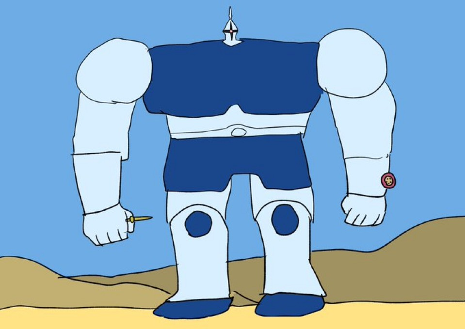 user avatar image for Kevin O’Malley