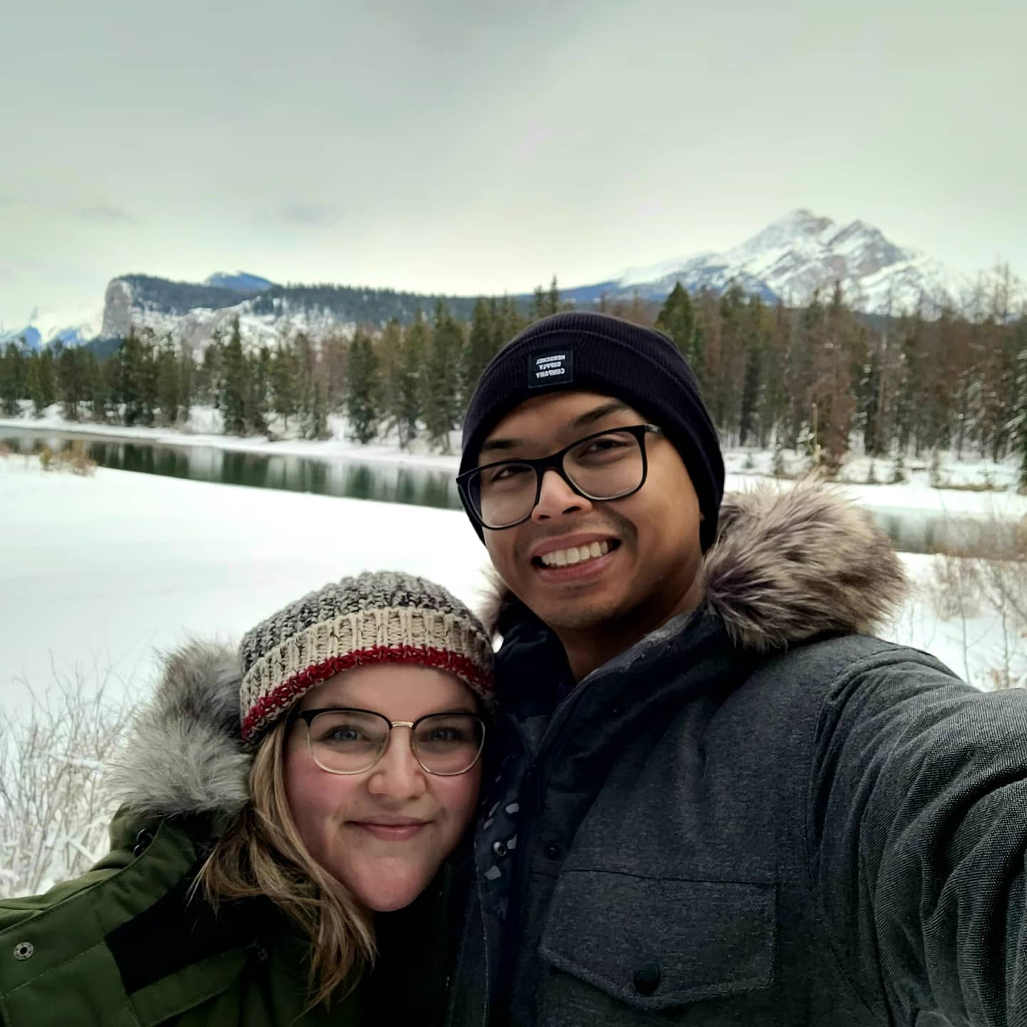 user avatar image for Carlo