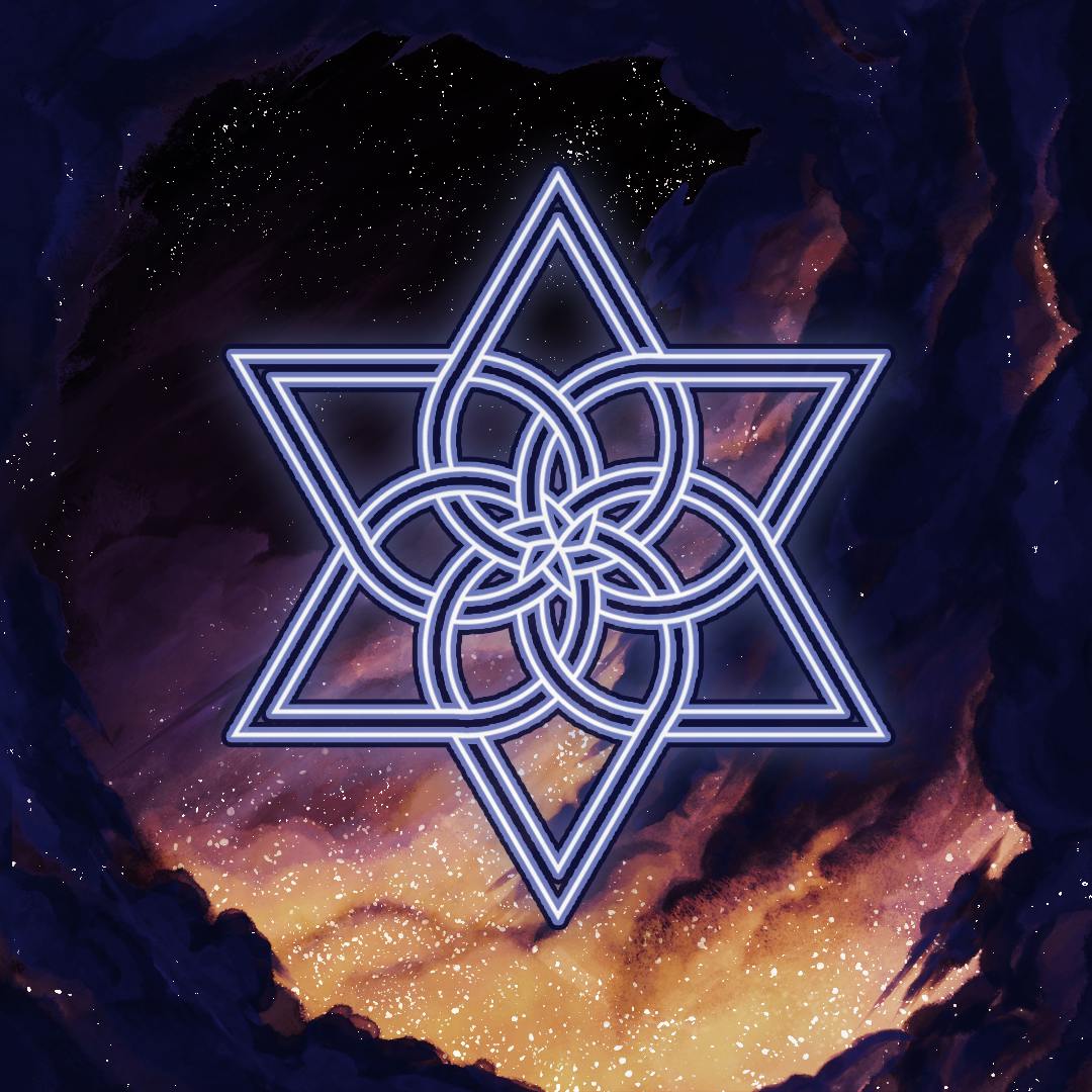 user avatar image for Nova Nocturne