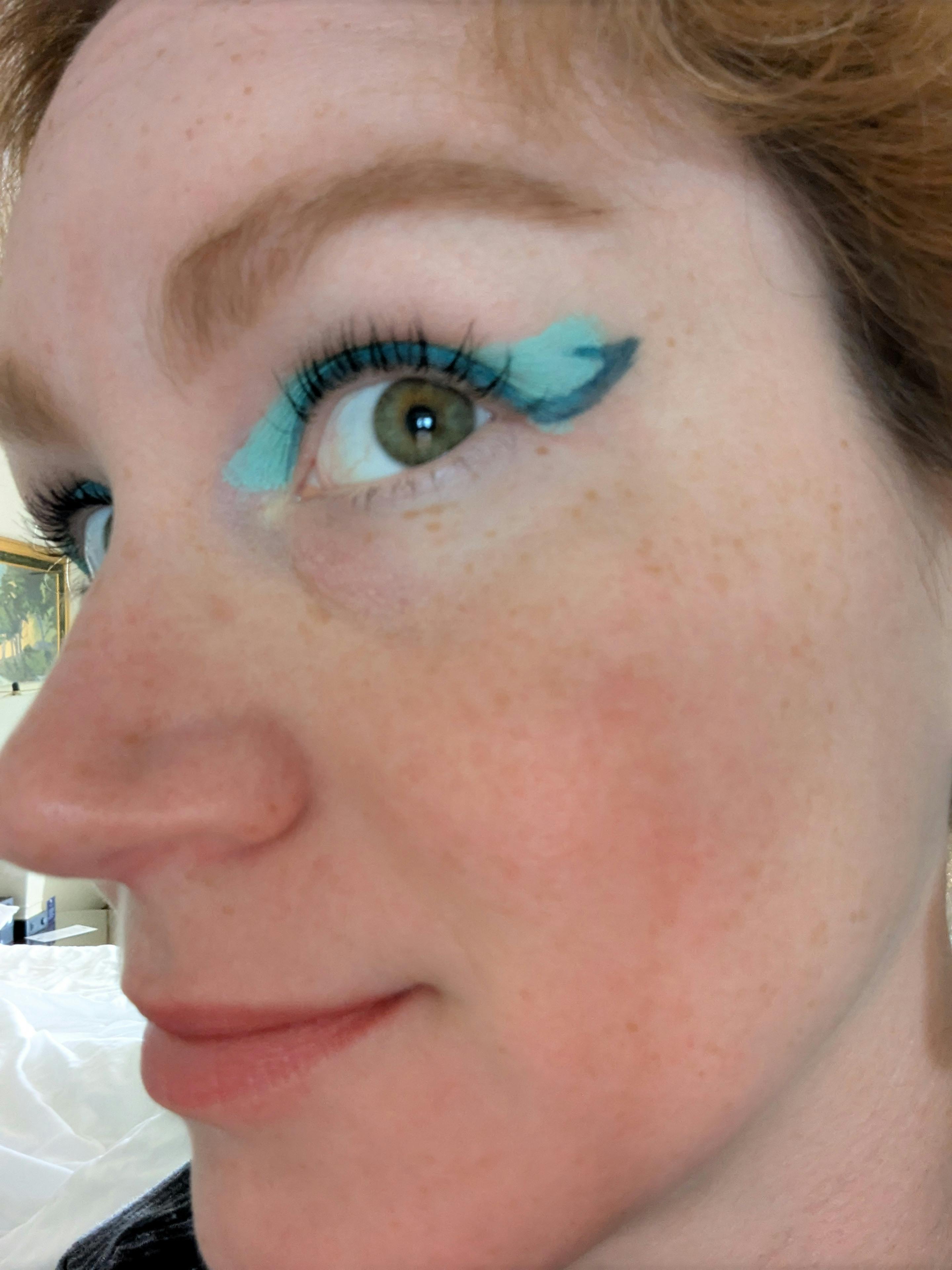 user avatar image for EmRyLoCu