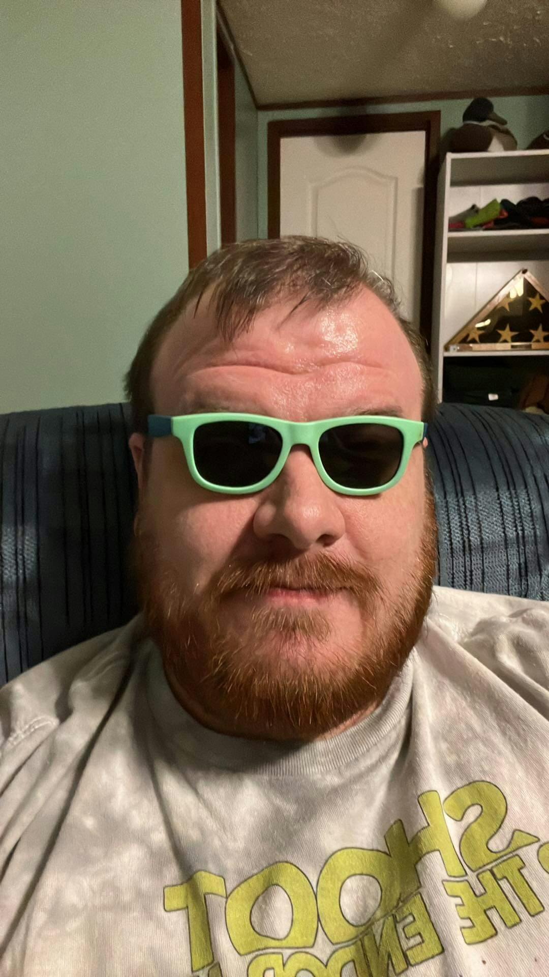 user avatar image for Rick