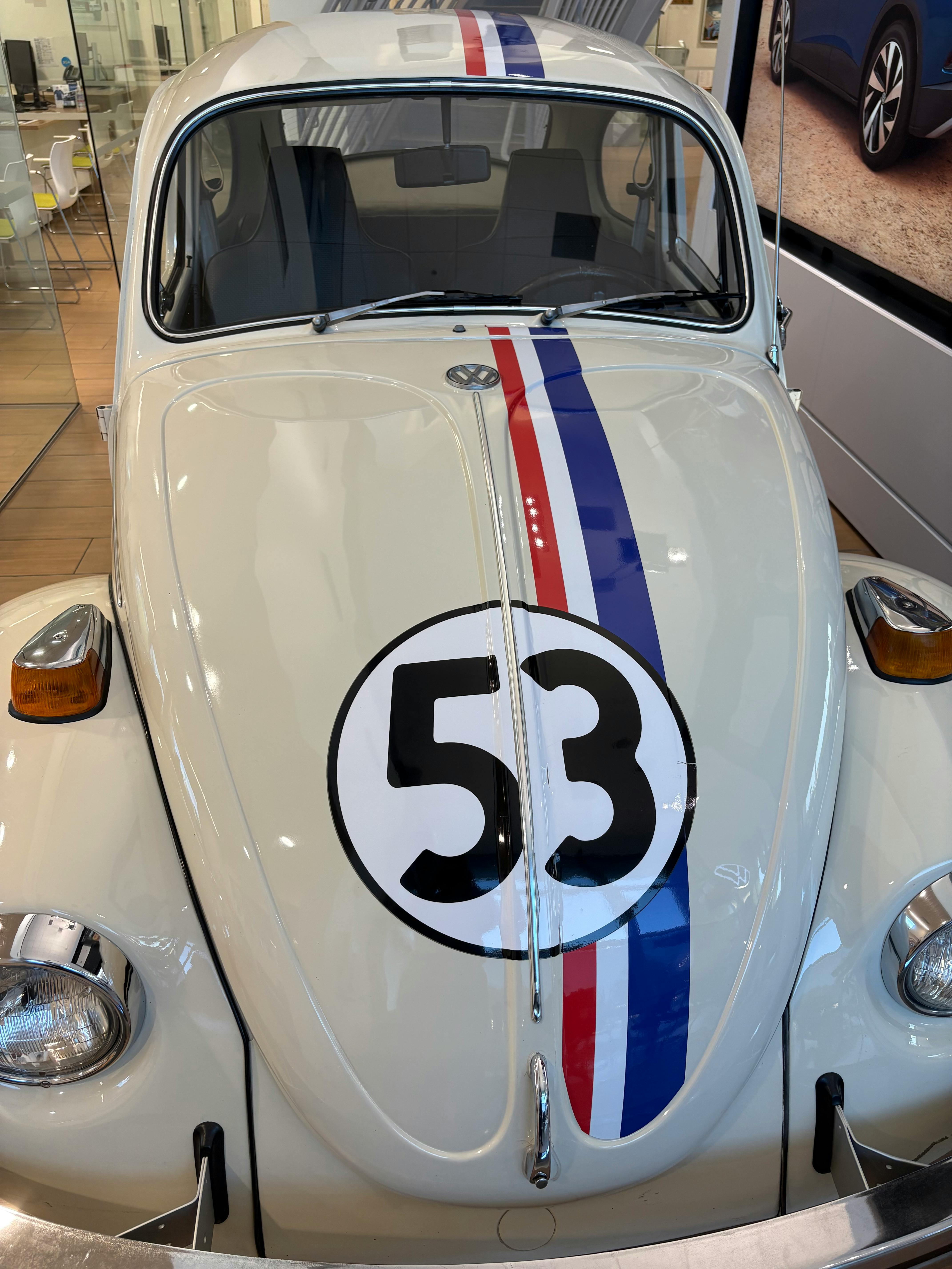 user avatar image for Cory Ring